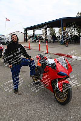 media/Apr-15-2024-Lets Ride (Mon) [[fff7f53741]]/Around the Pits/